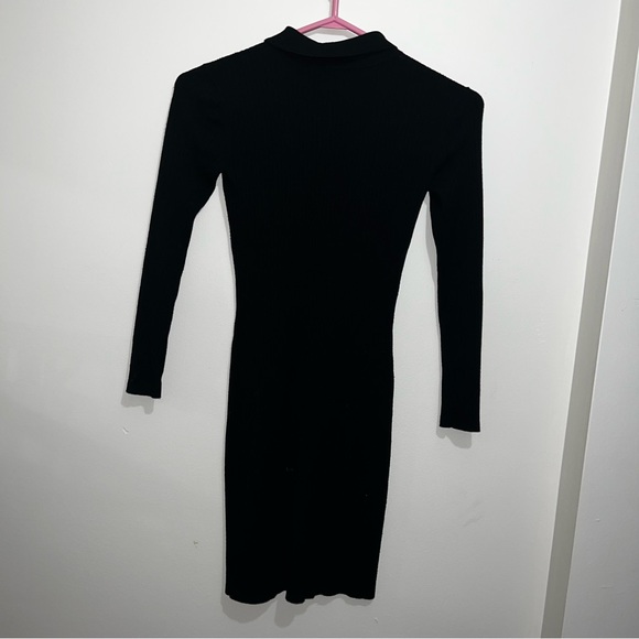 Sunday Best Miles Dress - Picture 4 of 4